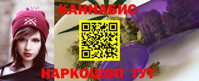 ECSTASY Нальчик