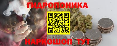 ECSTASY Нальчик